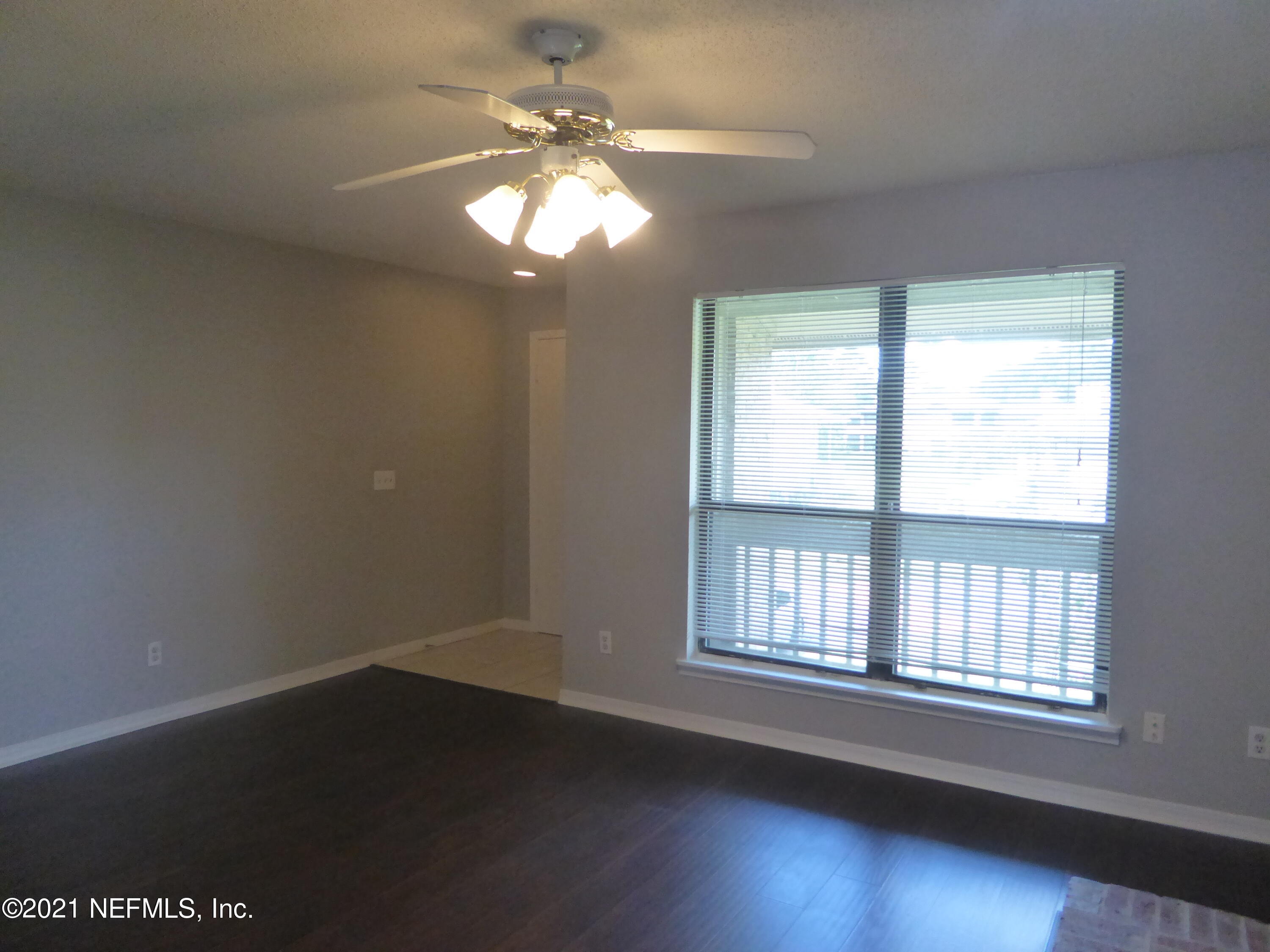Jacksonville Condo: 10200 Belle Rive Boulevard