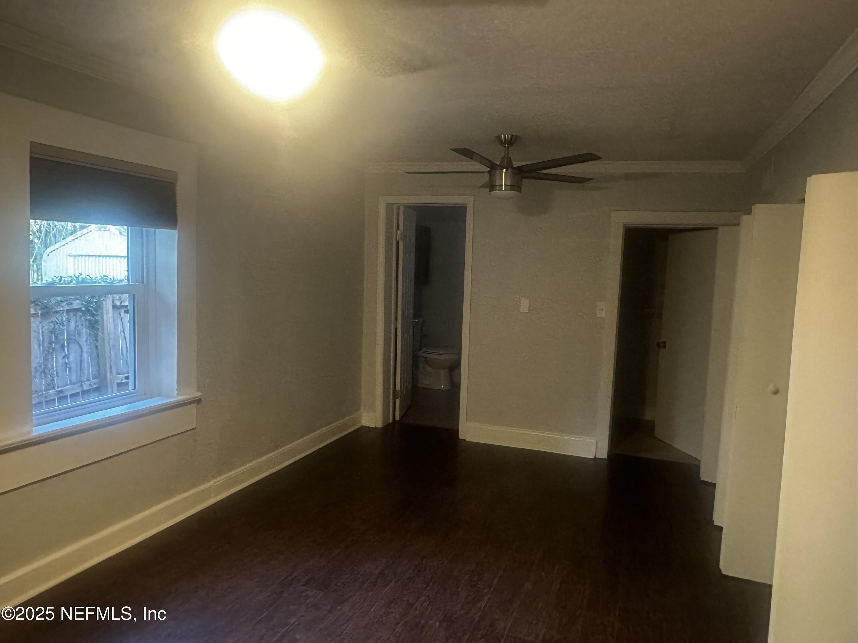 Jacksonville Condo: 2628 Myra Street
