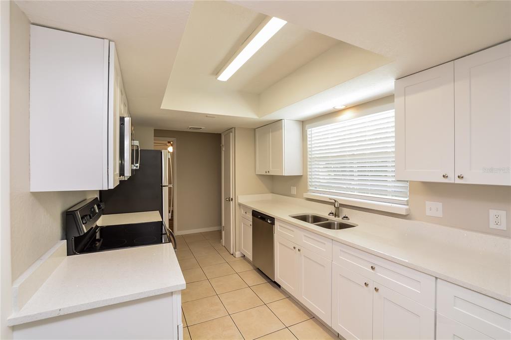 Orlando Condo: 1870 Tigerwood Court