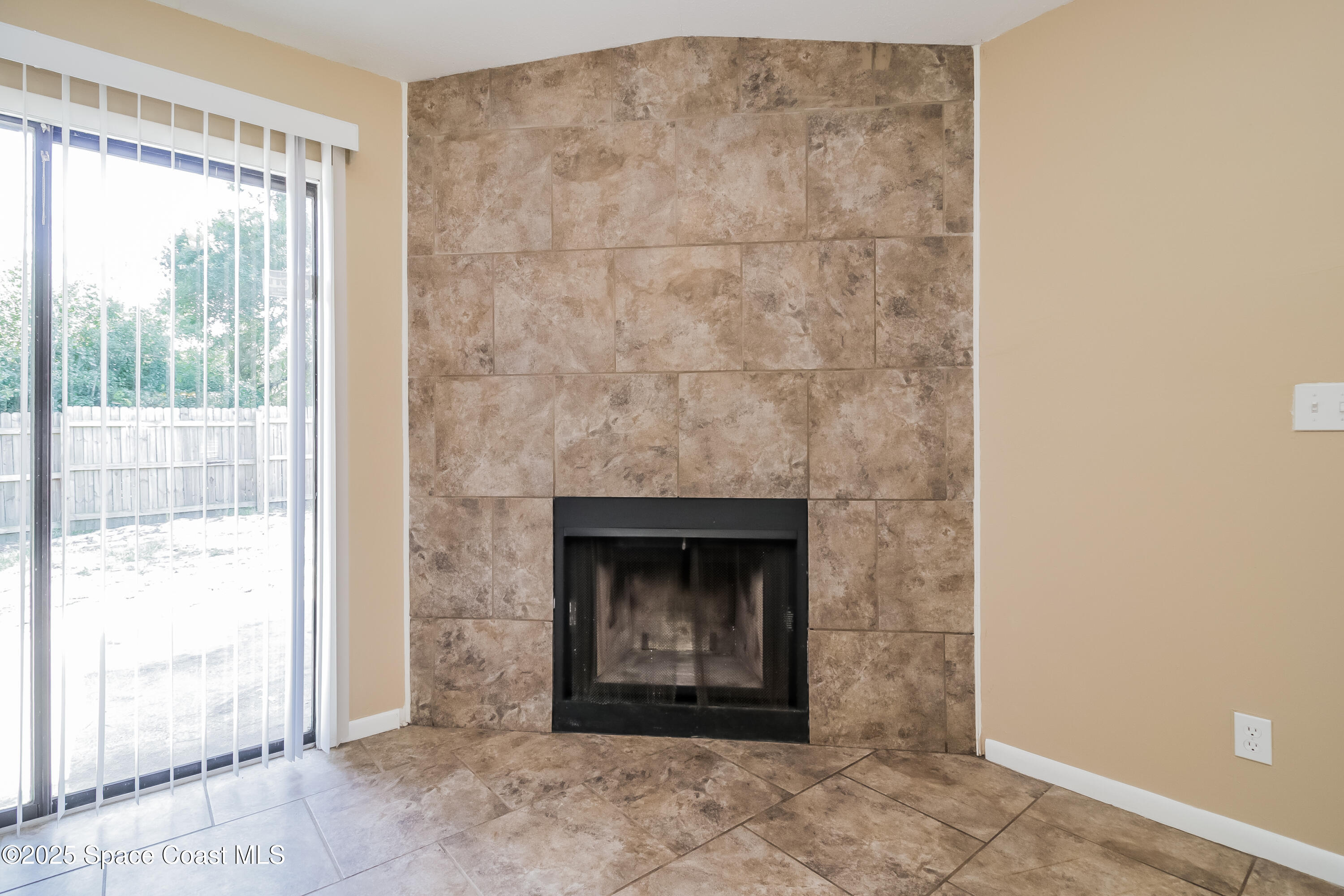 Cocoa Condo: 4525 Sugartown Street