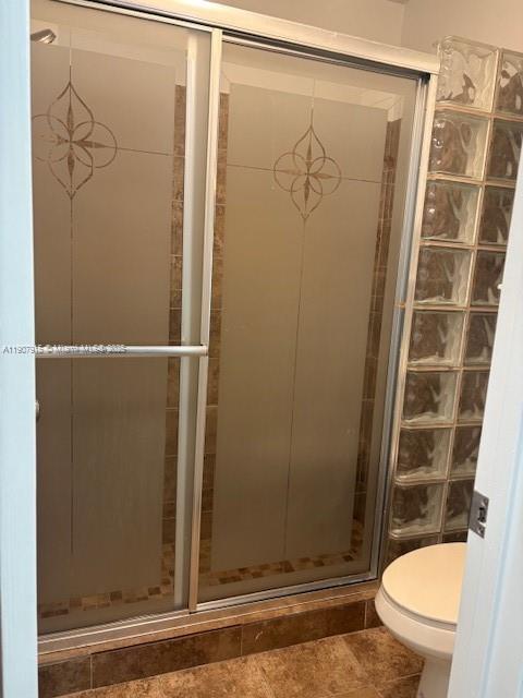 Davie Condo: 1141 Southwest 111th Way