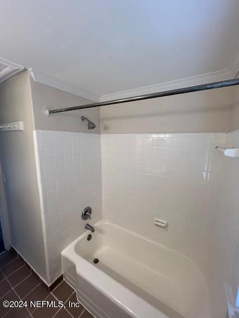 Jacksonville Condo: 768 Osceola Street