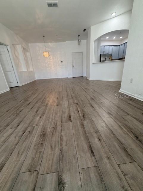 Kissimmee Condo: 3300 Whitestone Circle