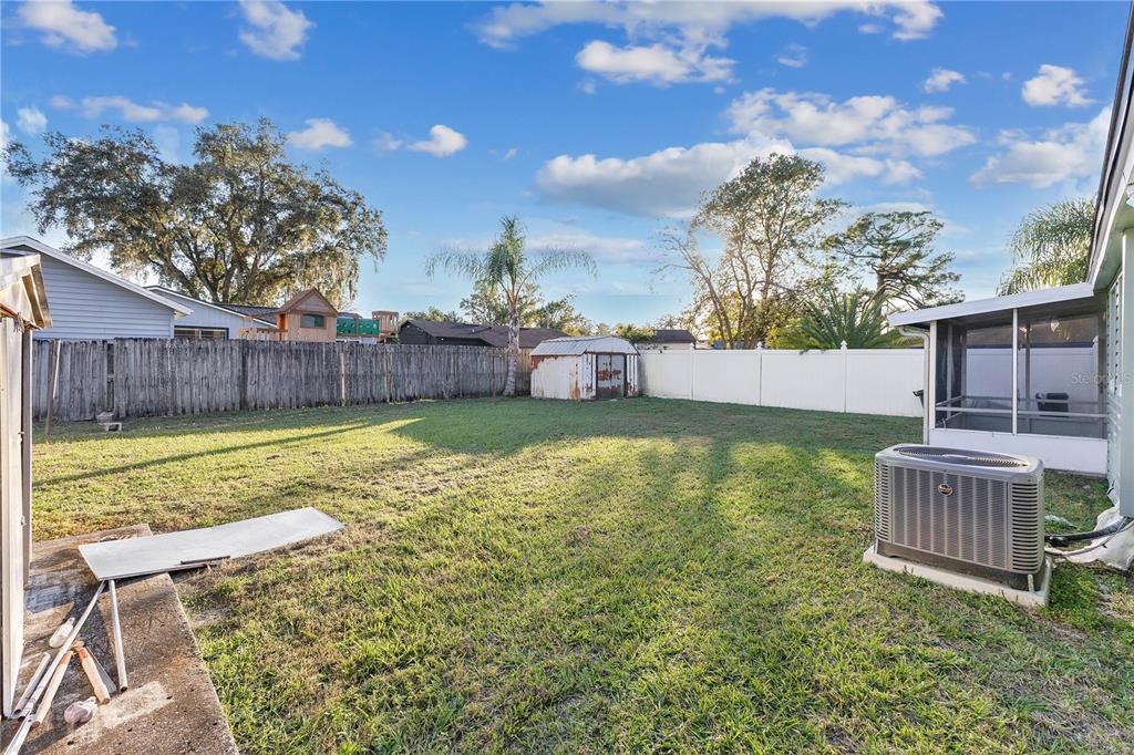 Orlando Condo: 14410 Sussex Drive