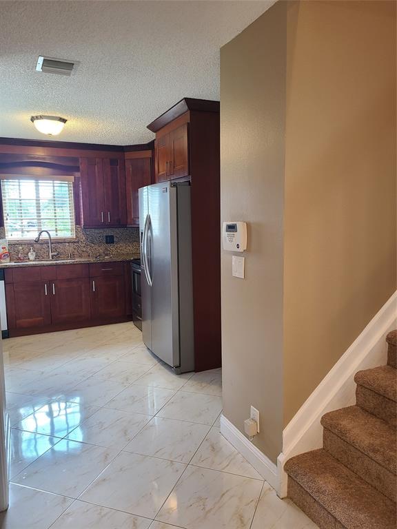 Deerfield Beach Condo: 1427 Southwest 48th Terrace