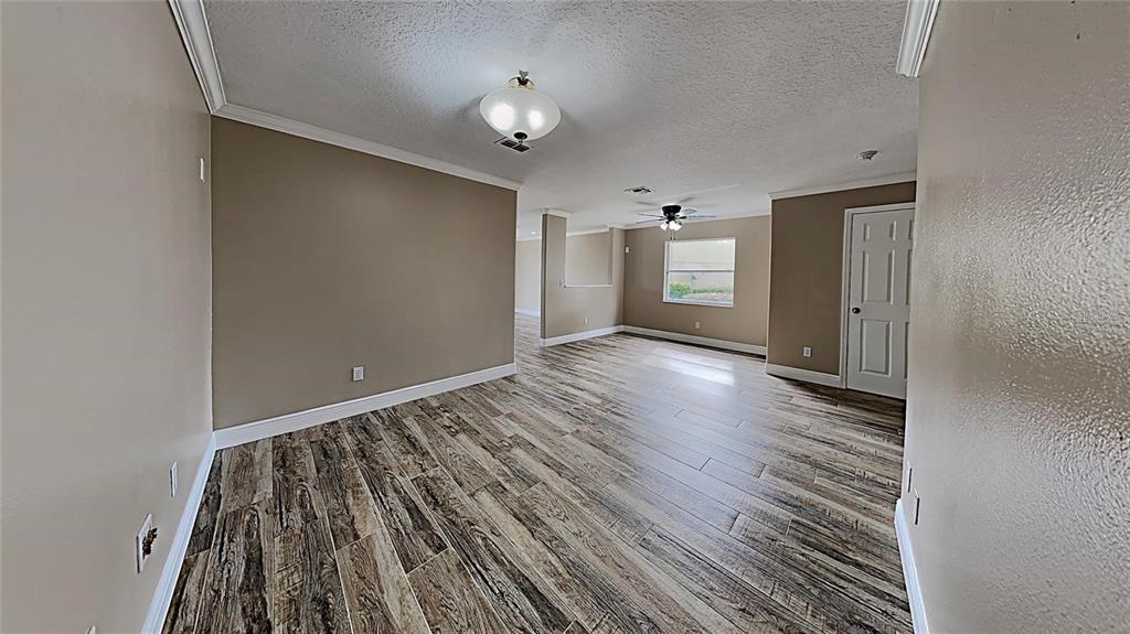 Orlando Condo: Undisclosed Address