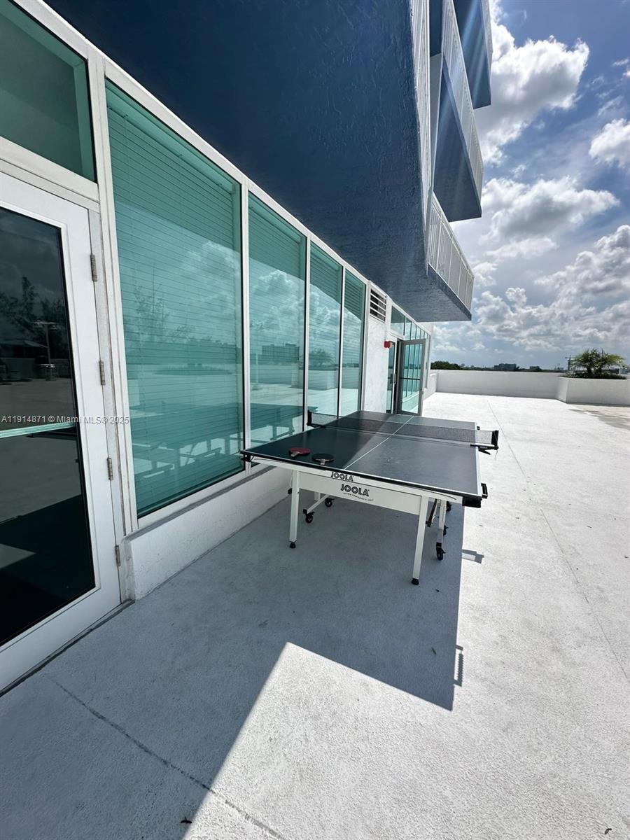 Miami Condo: 275 Northeast 18th Street