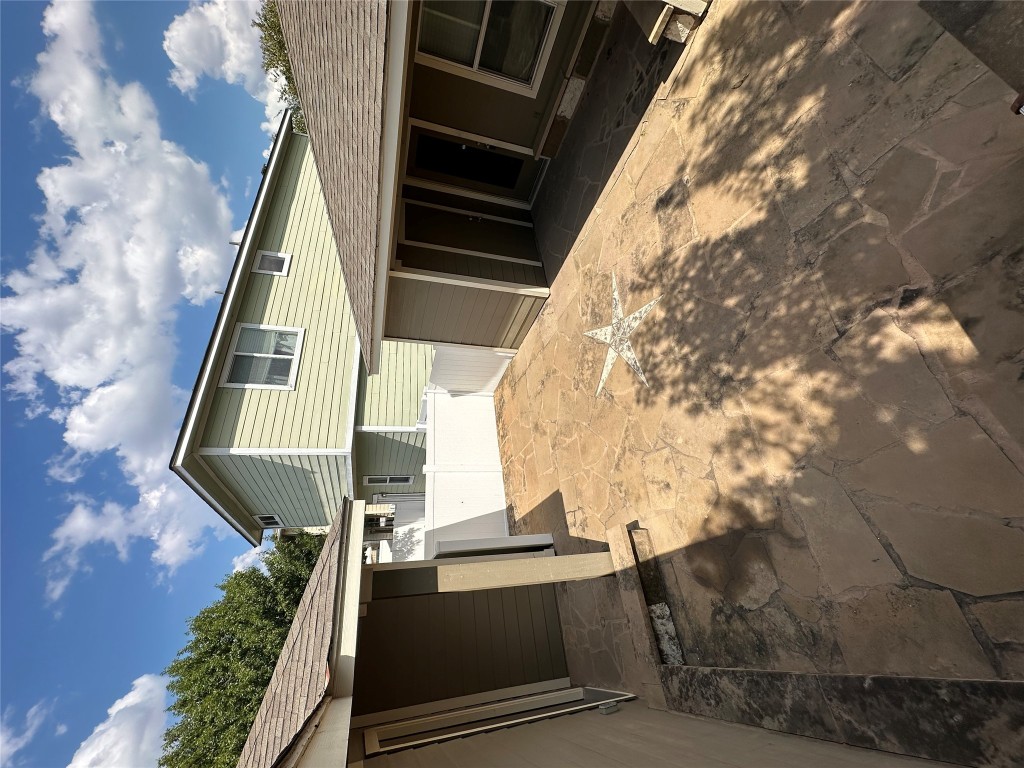 Pflugerville Condo: 1 Mammoth Cave Boulevard