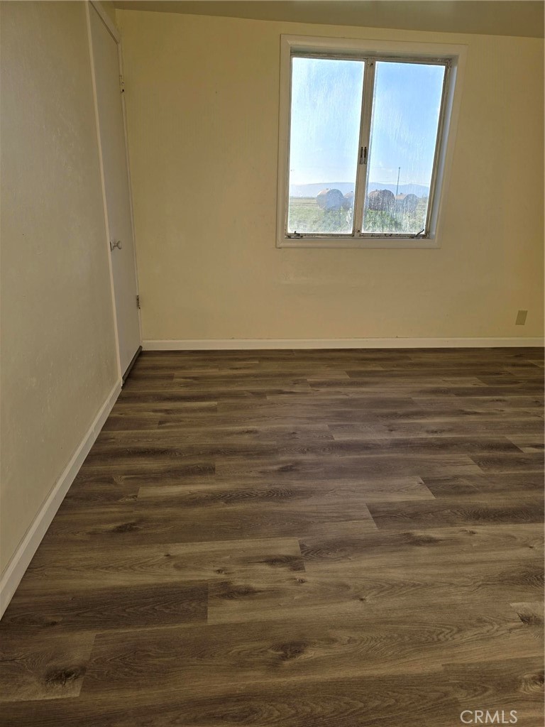 Orland Condo: 24520 Clark Avenue