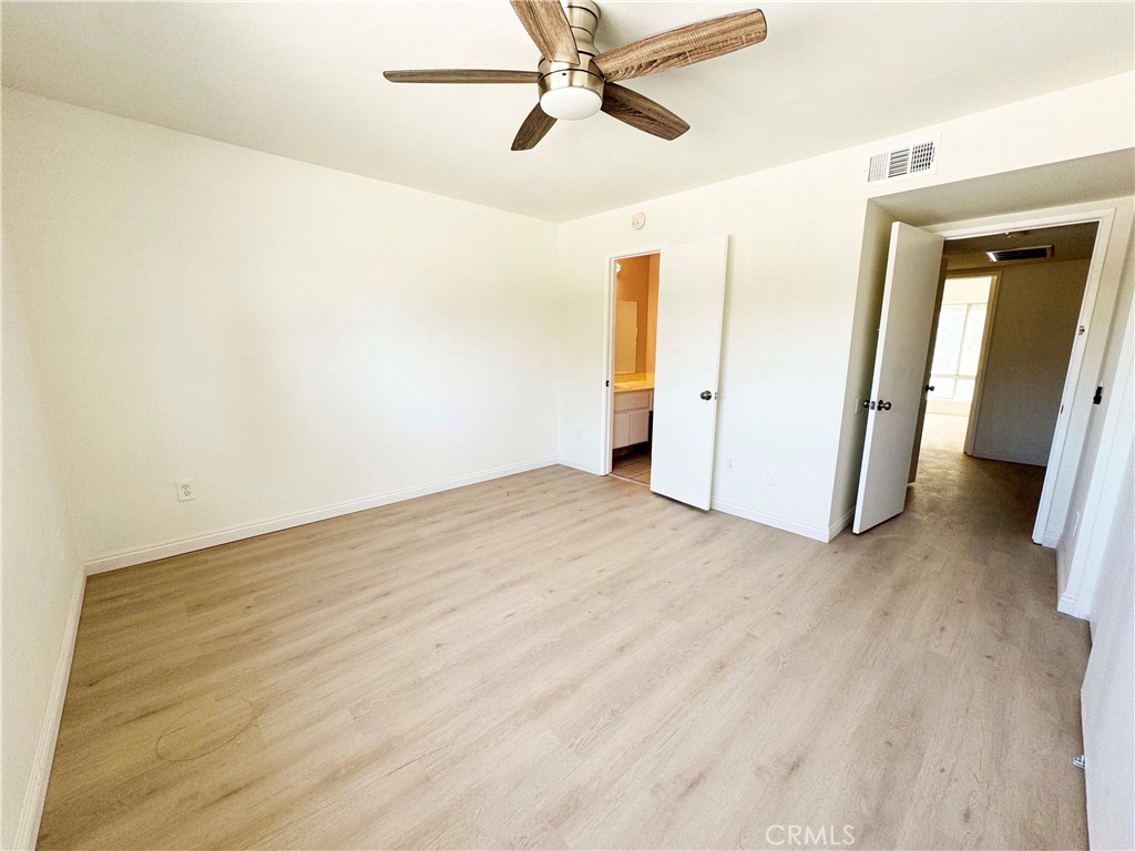 San Bernardino Condo: 25180 5th Street