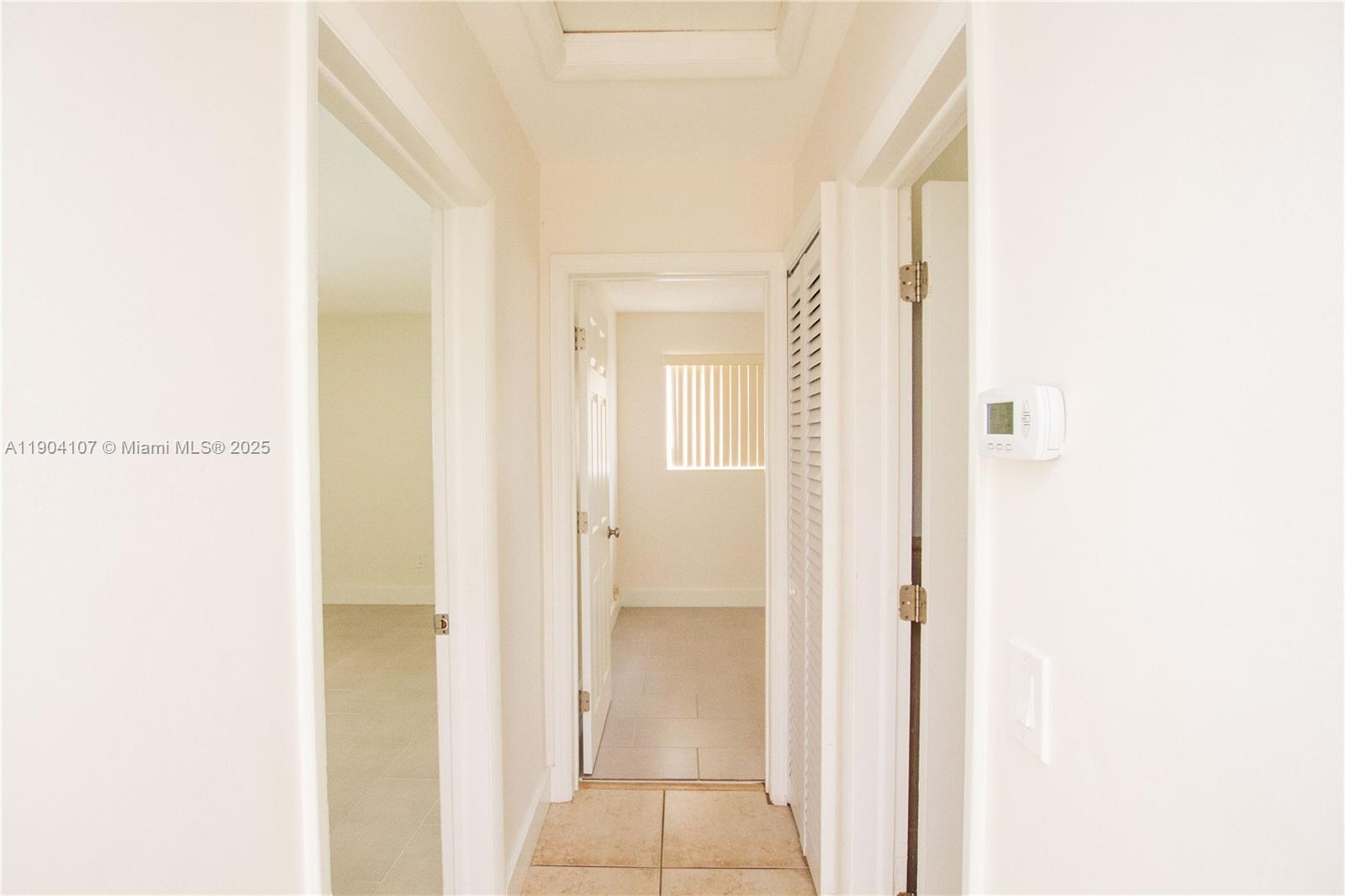 Pembroke Pines Condo: 8790 Northwest 13th Street