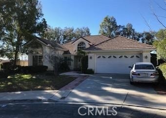 Highland Condo: 7184 Cloverhill Drive