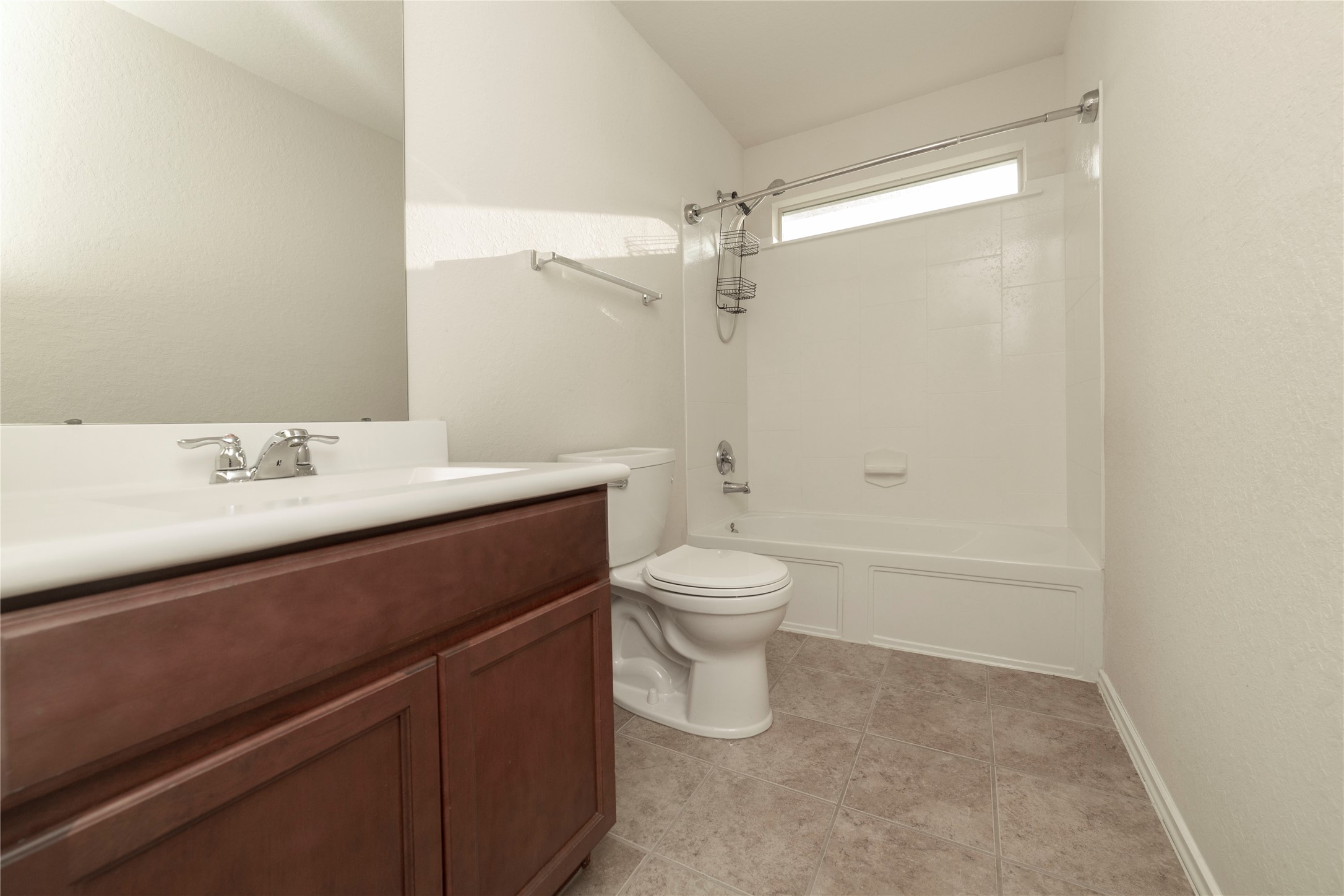 Richmond Condo: 6642 Haven Forest Lane