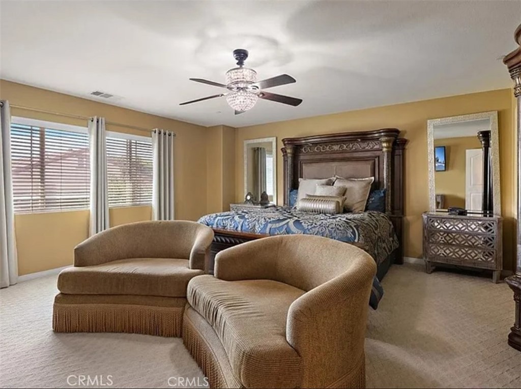 San Bernardino Condo: 4106 Irish Moss Lane