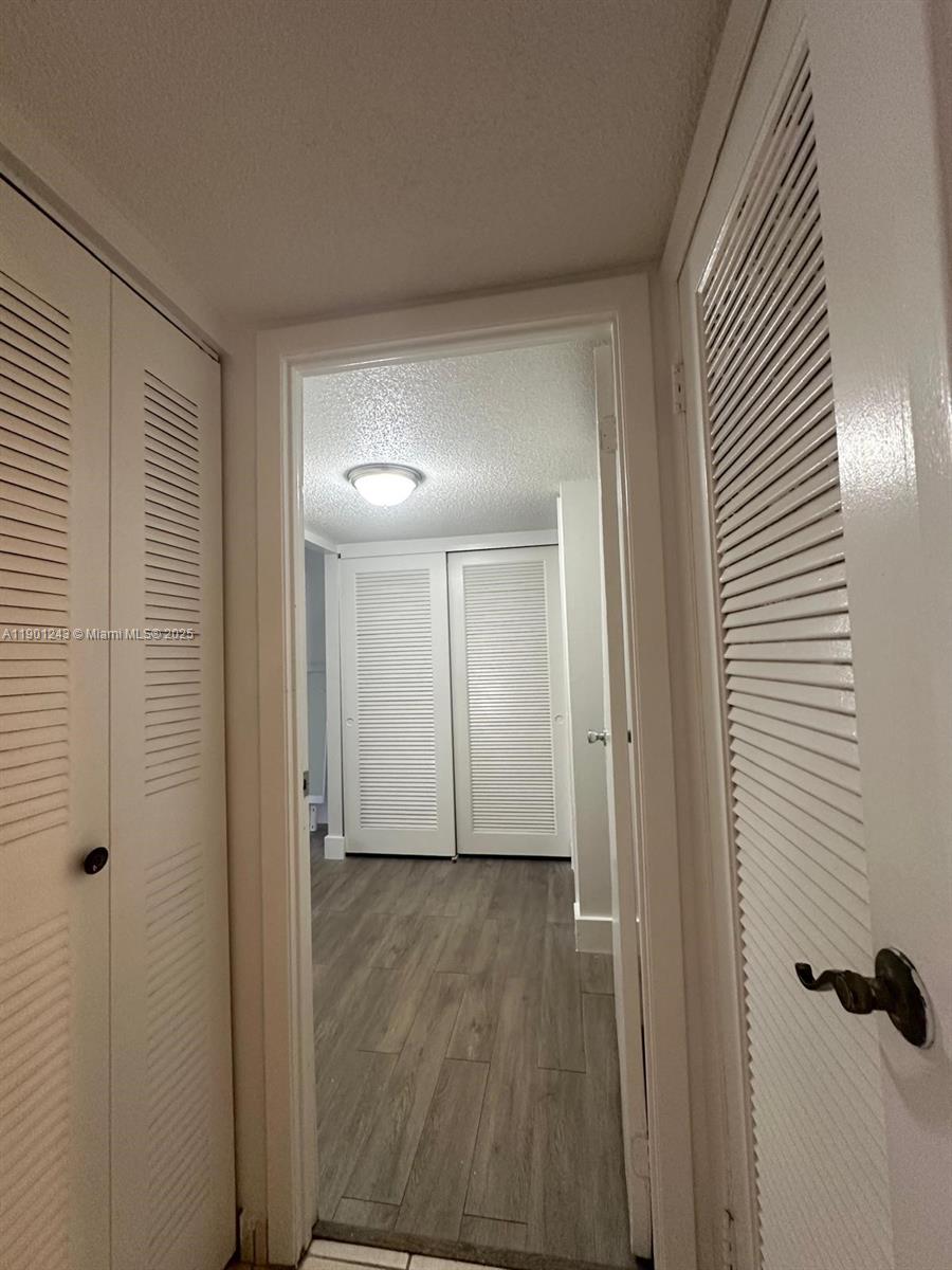 Hialeah Condo: 18101 Northwest 68th Avenue