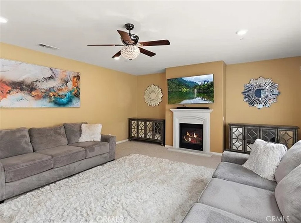 San Bernardino Condo: 4106 Irish Moss Lane