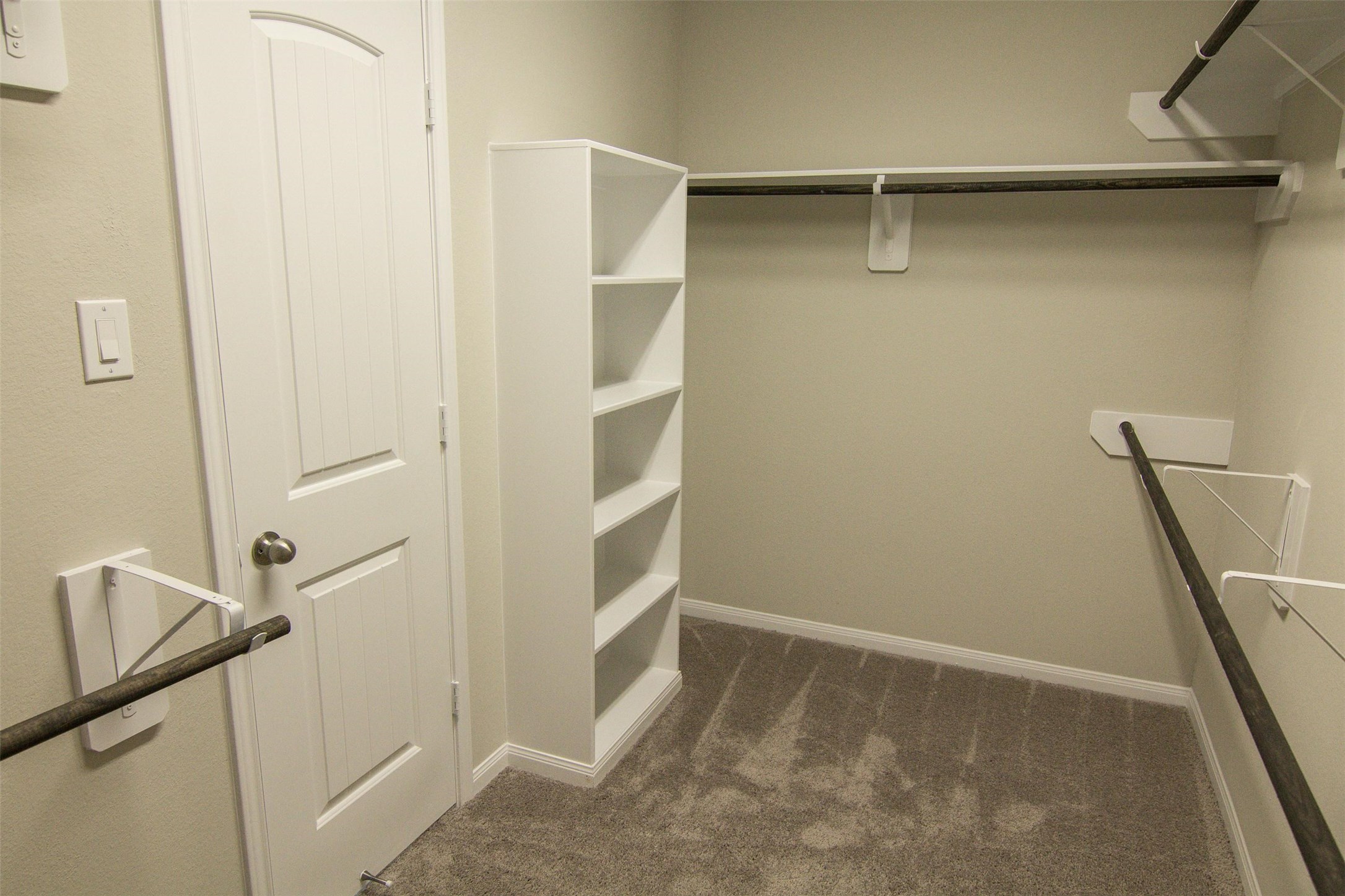 Richmond Condo: 618 Cypress Creek Lane