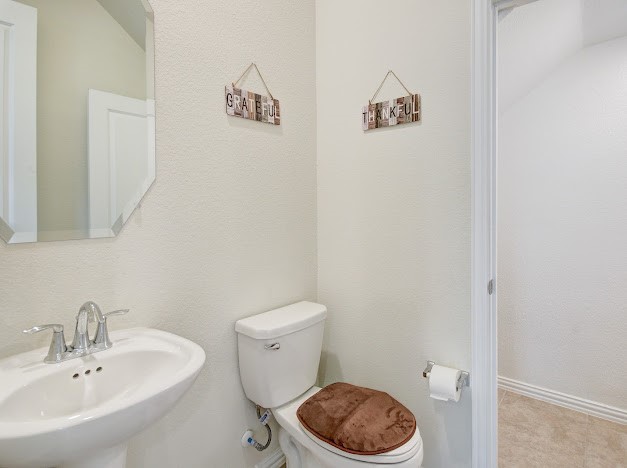 Richmond Condo: 1646 Ryon Falls Drive