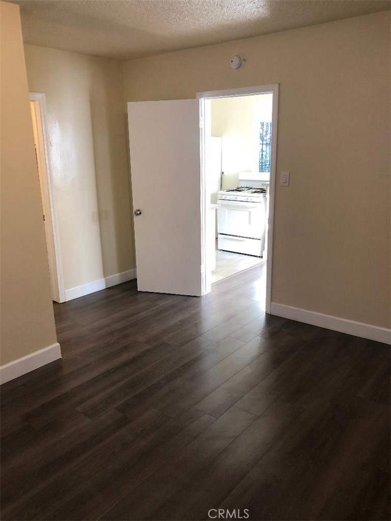 Long Beach Condo: 1776 Stanton Place
