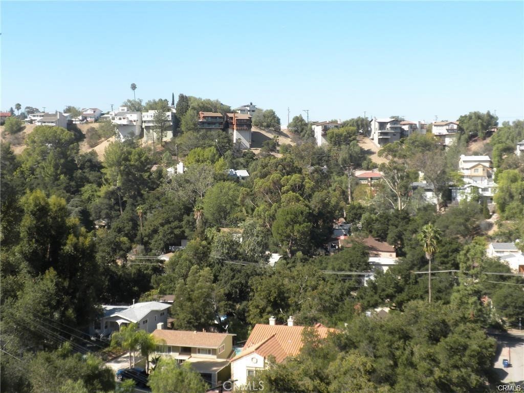 Woodland Hills Condo: 4345 Camello Road
