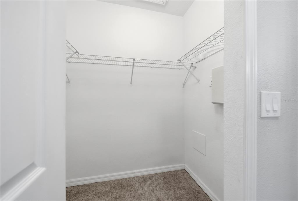 Riverview Condo: 6436 Cypressdale Drive