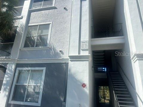 Riverview Condo: 5807 Legacy Crescent Place