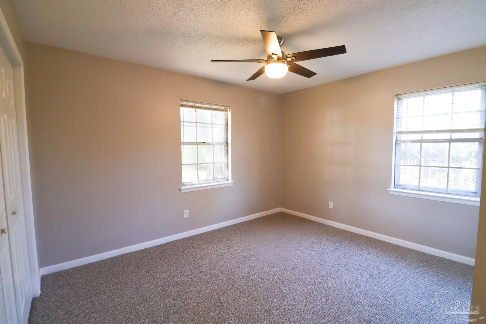 Pensacola Condo: 3418 North Blue Angel Parkway