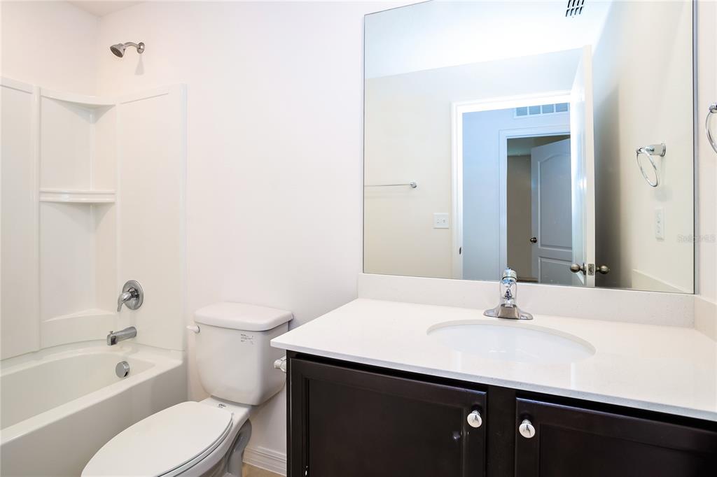 Mascotte Condo: 1674 Hideaway Flat Street