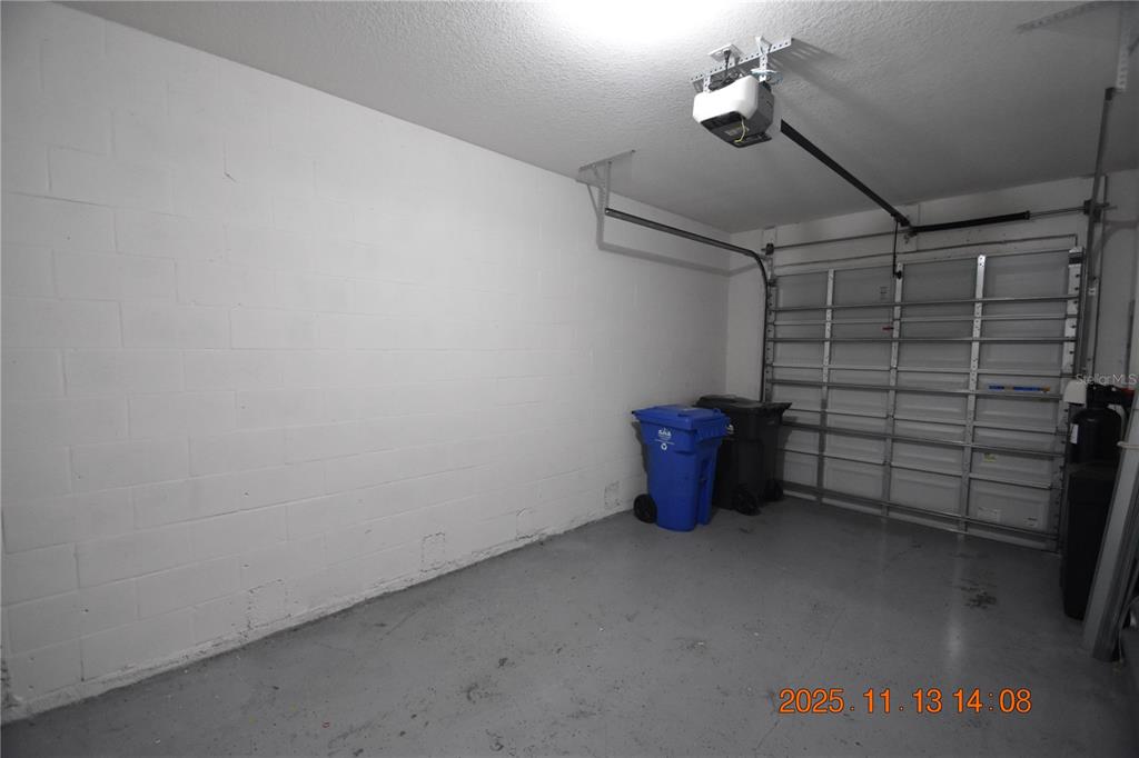 Riverview Condo: 8821 Indigo Trail Loop