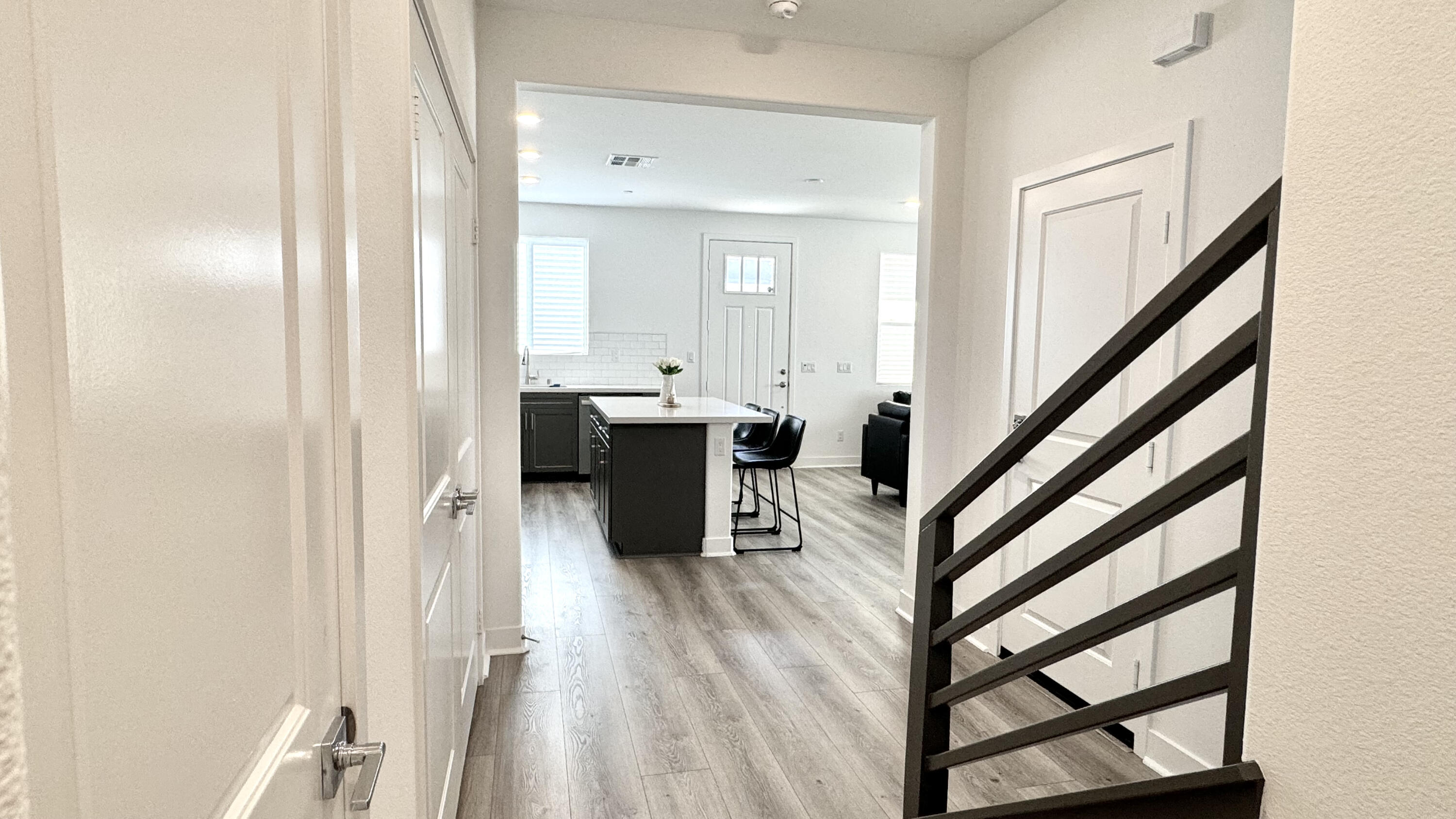 Palm Desert Condo: 41389 Penn Drive