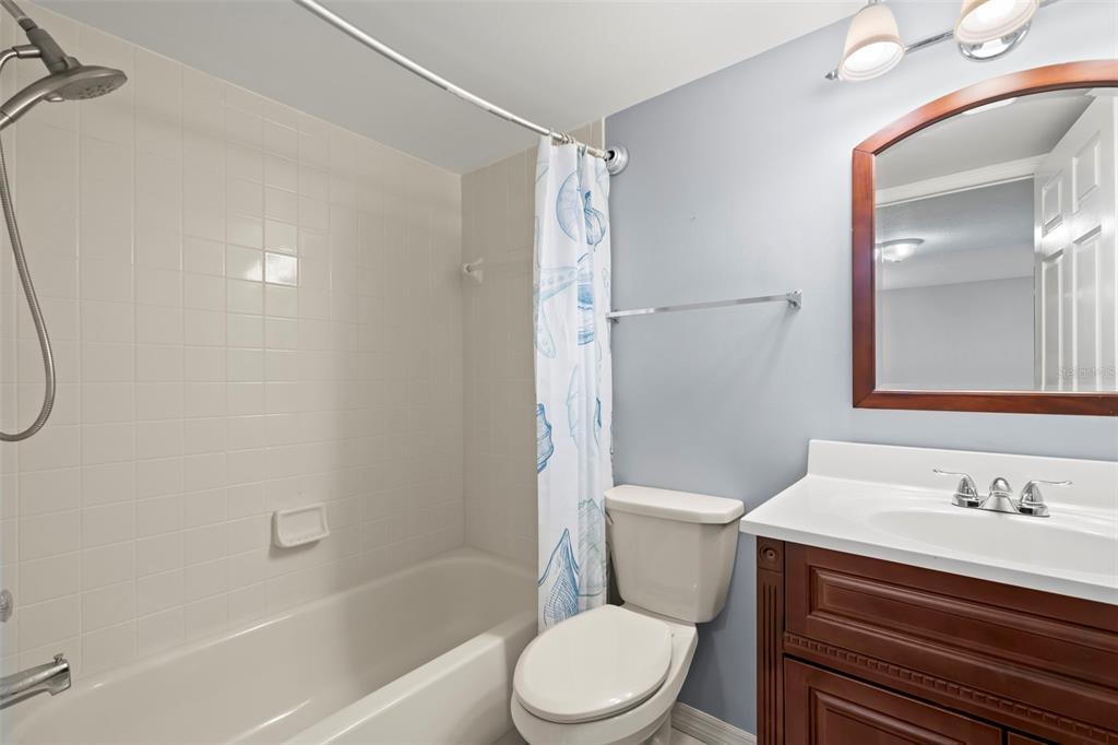 New Port Richey Condo: 4575 Whitton Way