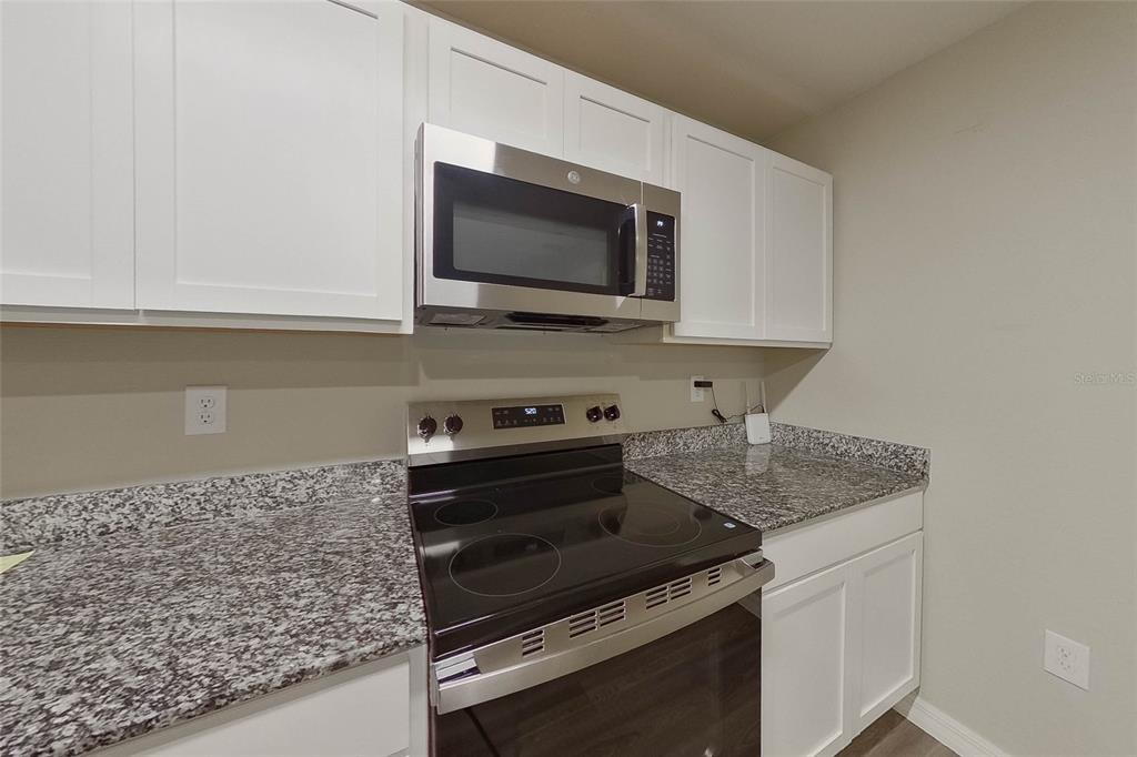 Lehigh Acres Condo: 9143 Aegean Circle