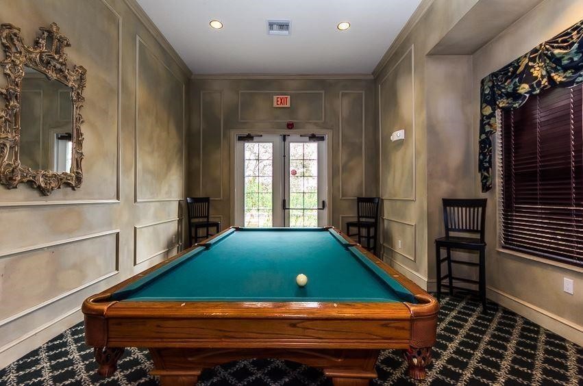 Vero Beach Condo: 5080 Fairways Circle