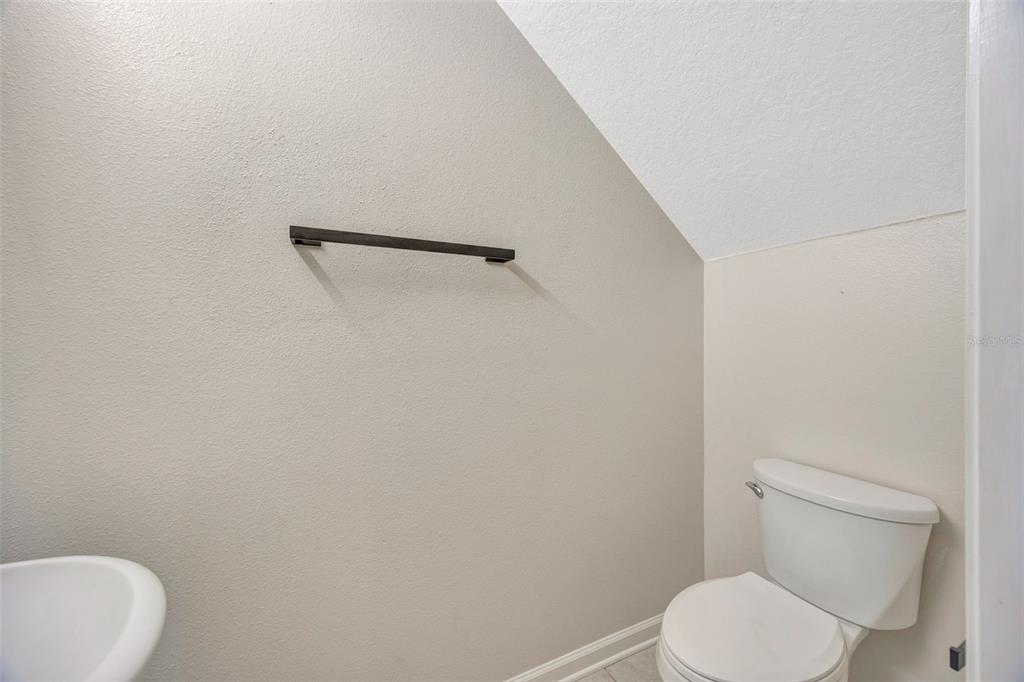 Riverview Condo: 4923 Barnstead Drive