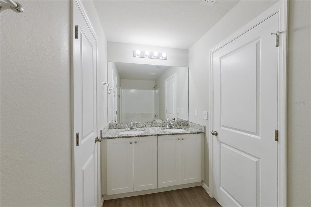 Lehigh Acres Condo: 18310 Gibraltar Lane