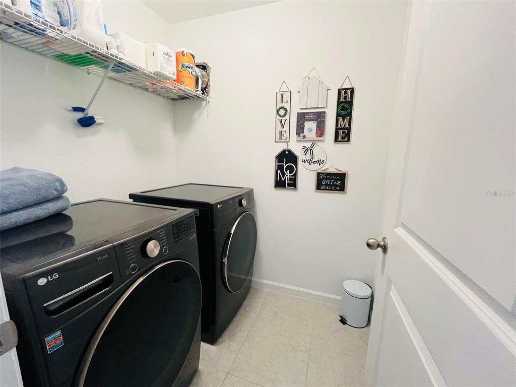 Clermont Condo: 2149 Treasure Hill Street