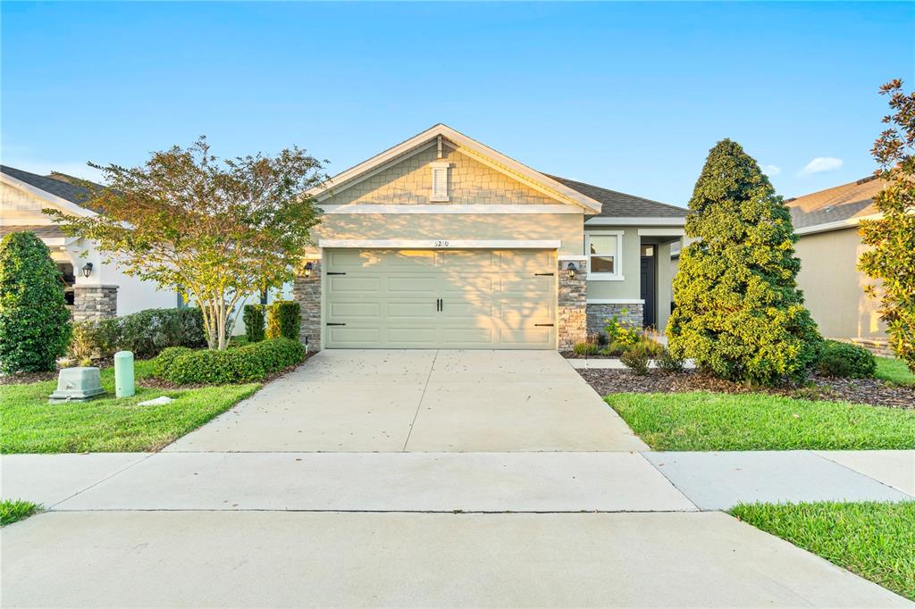 Wildwood Condo: 5260 Sunshine Drive