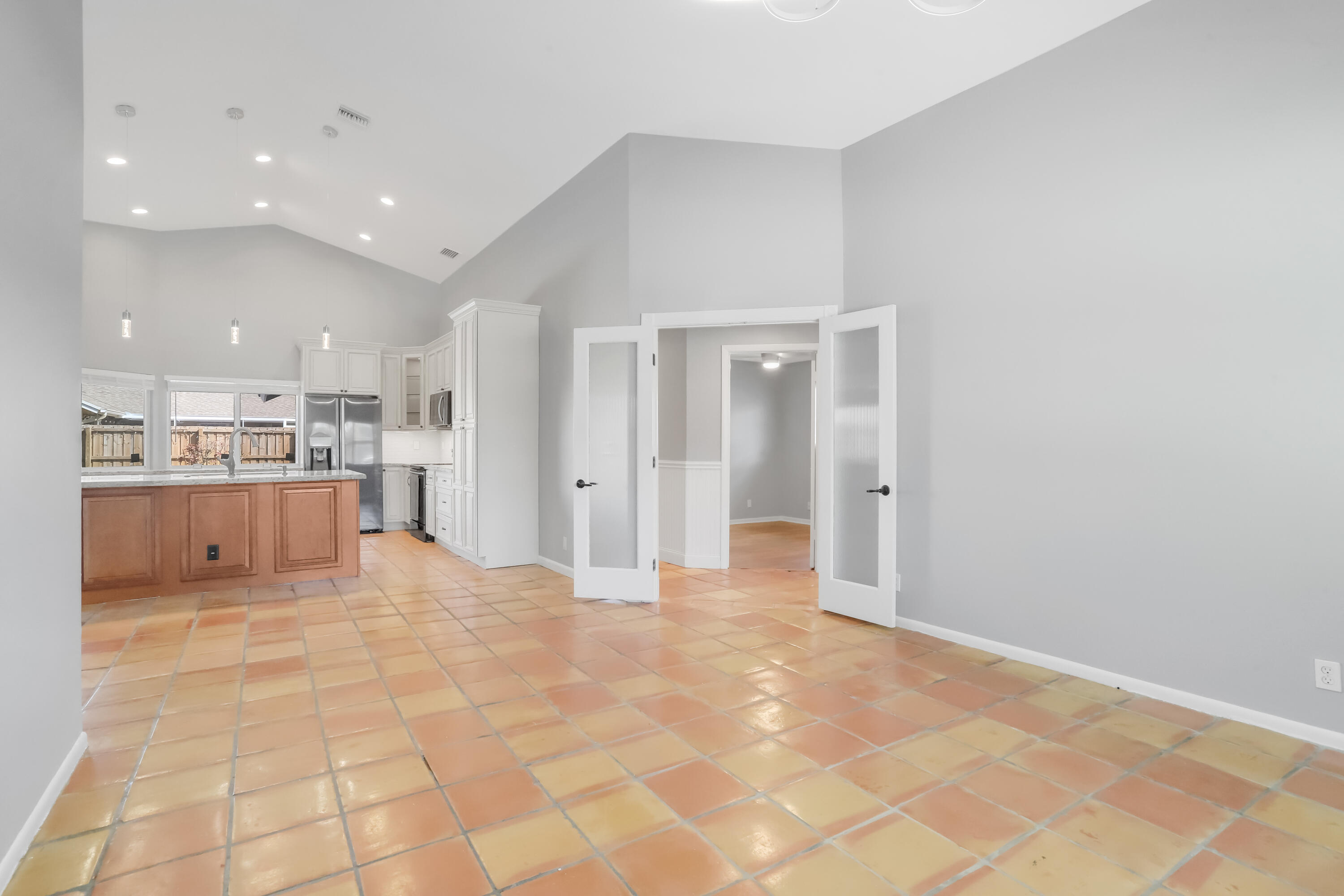 Boca Raton Condo: 22518 Grouper Court