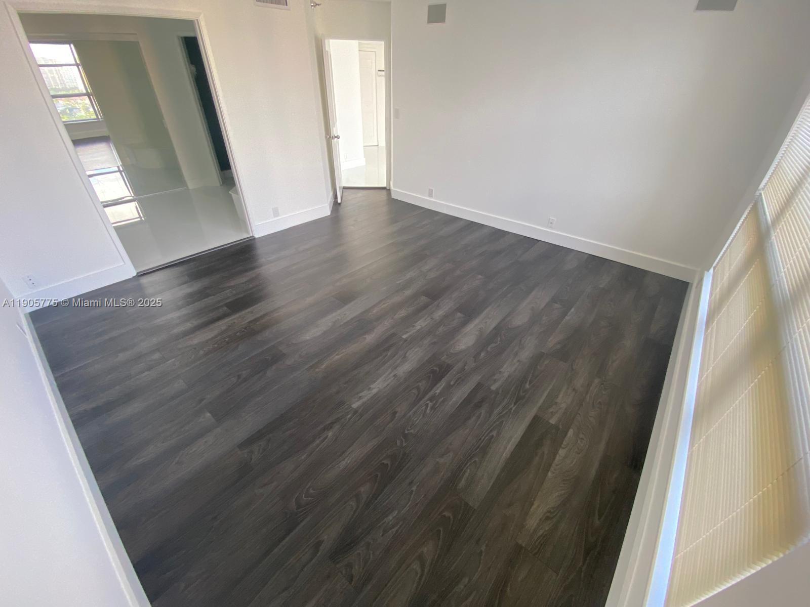 Aventura Condo: 19101 Mystic Pointe Drive