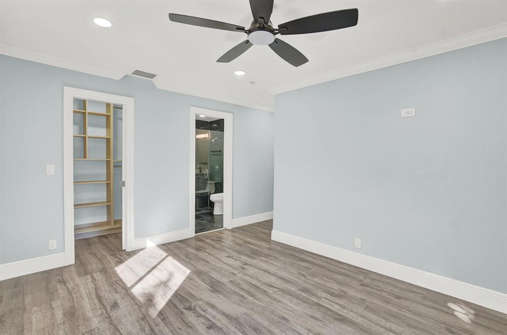 Boca Raton Condo: 10548 Boca Entrada Boulevard