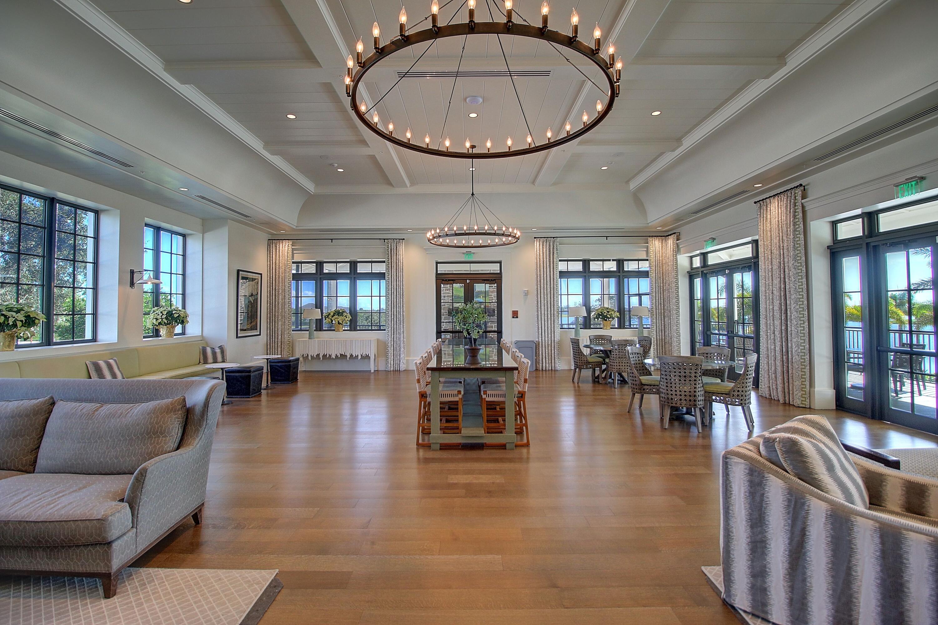 Loxahatchee Condo: 1435 Tangled Orchard Trace