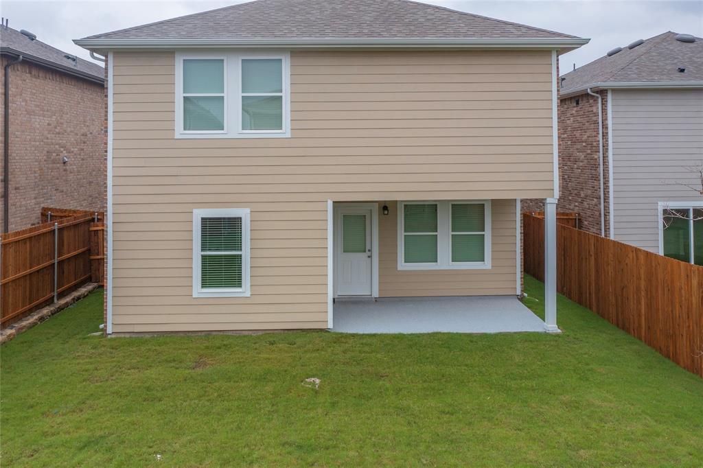 Princeton Condo: 417 Madison Way