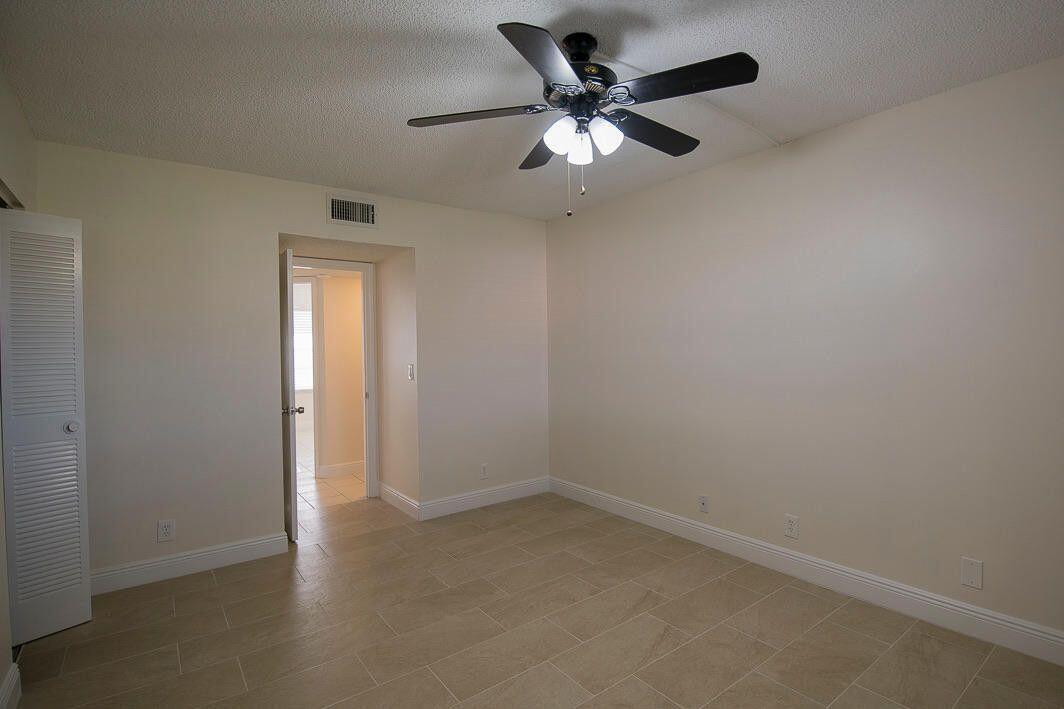 Boca Raton Condo: 9929 Three Lakes Circle