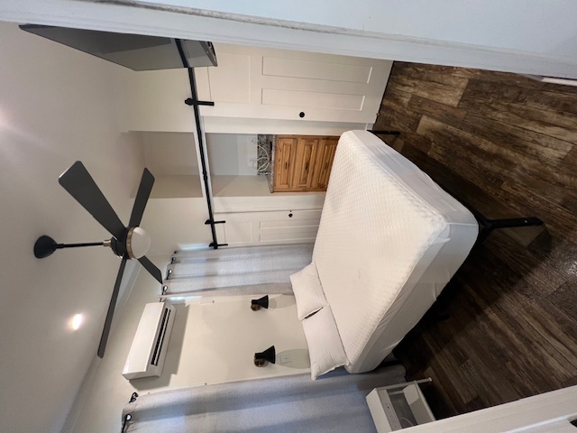 Bertram Condo: 725 County Road 266