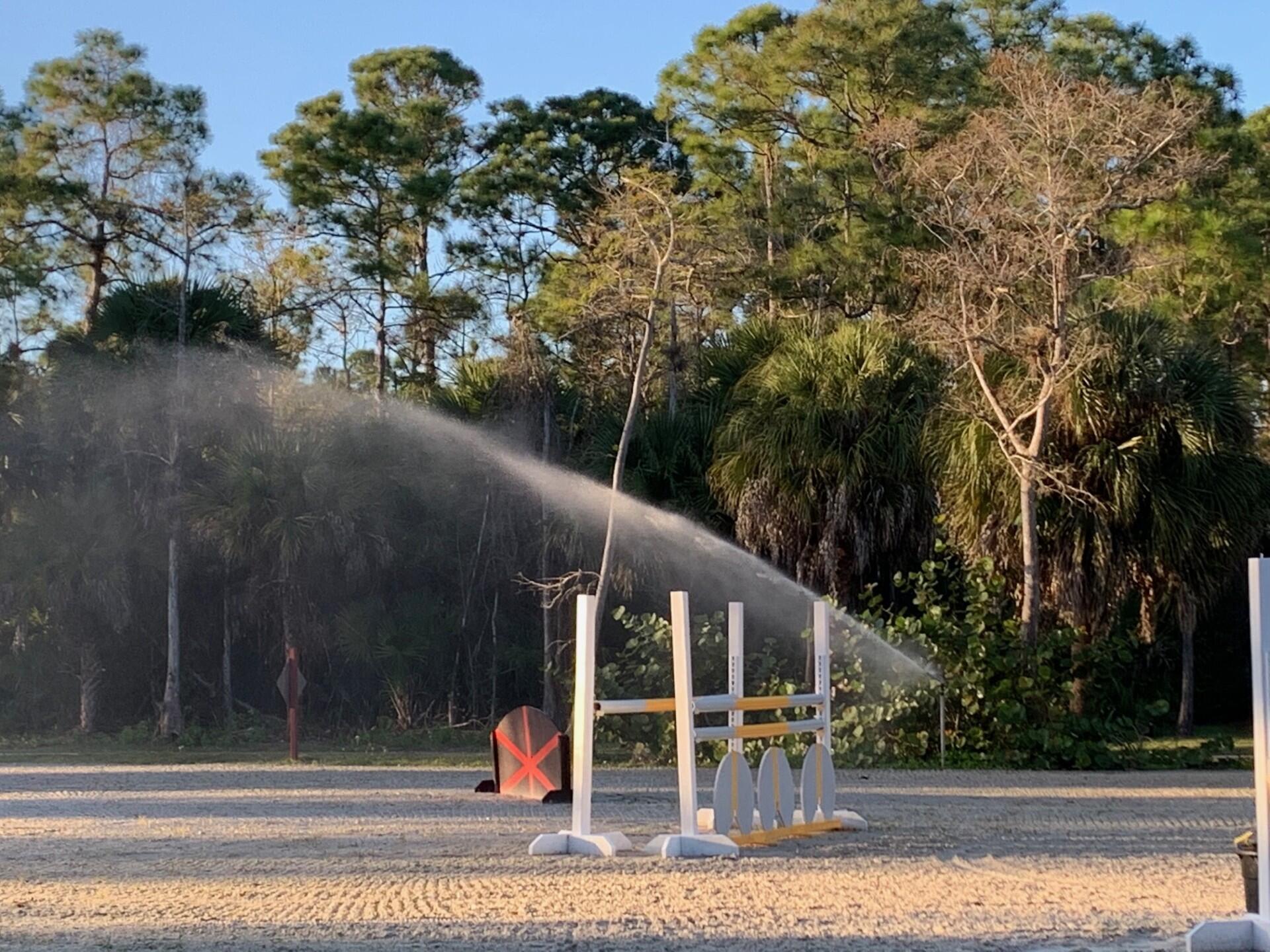 Loxahatchee Condo: 1711 Stallion Drive