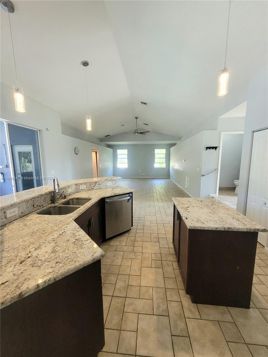 Loxahatchee Condo: 15095 67th Court North