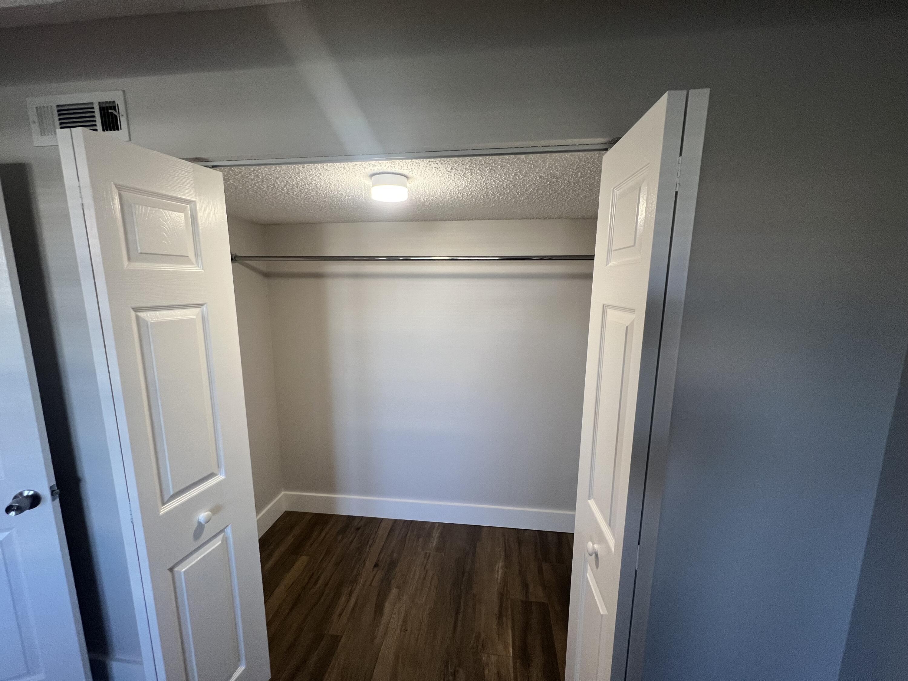 Boca Raton Condo: 10120 Boca Entrada Boulevard