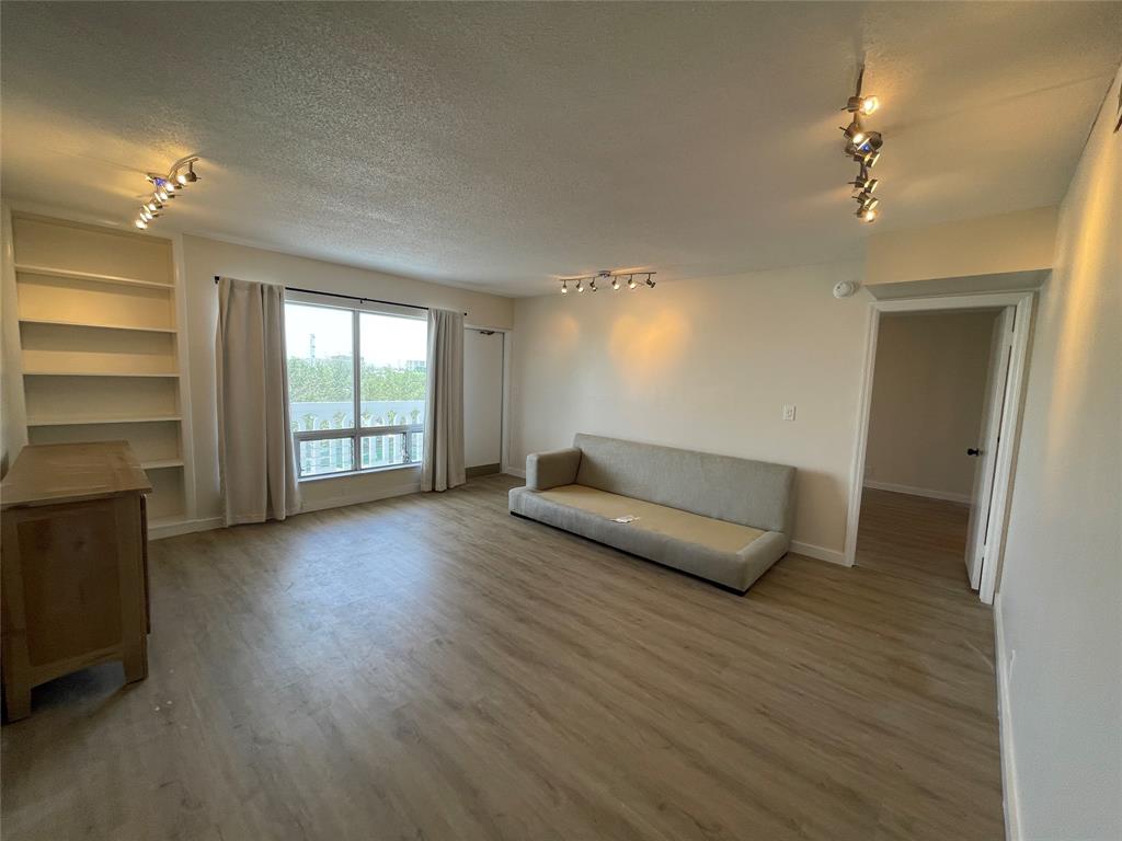 Fort Lauderdale Condo: Undisclosed Address