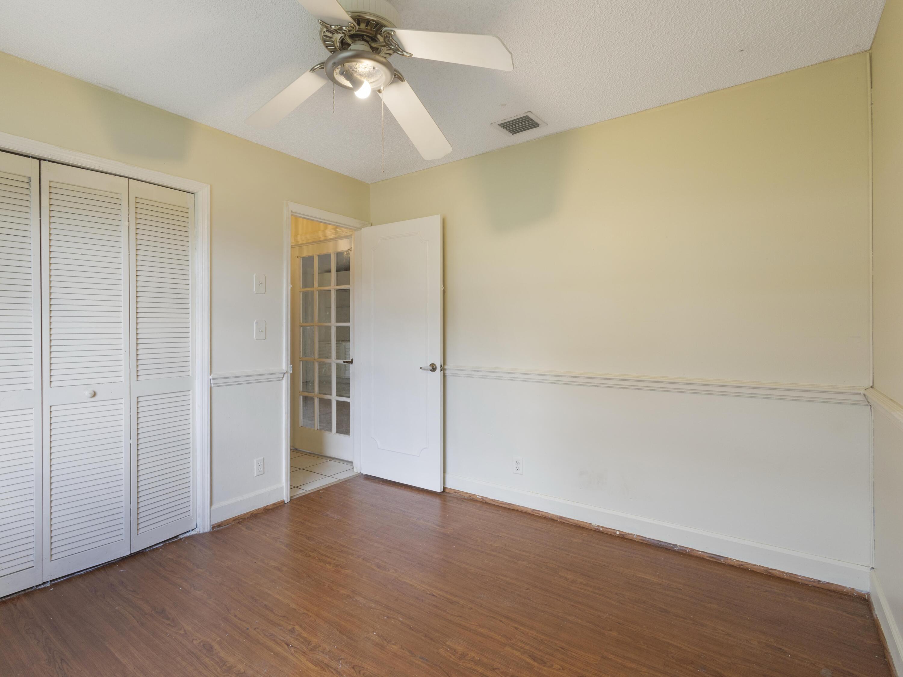 West Palm Beach Condo: 1201 Pine Sage Circle