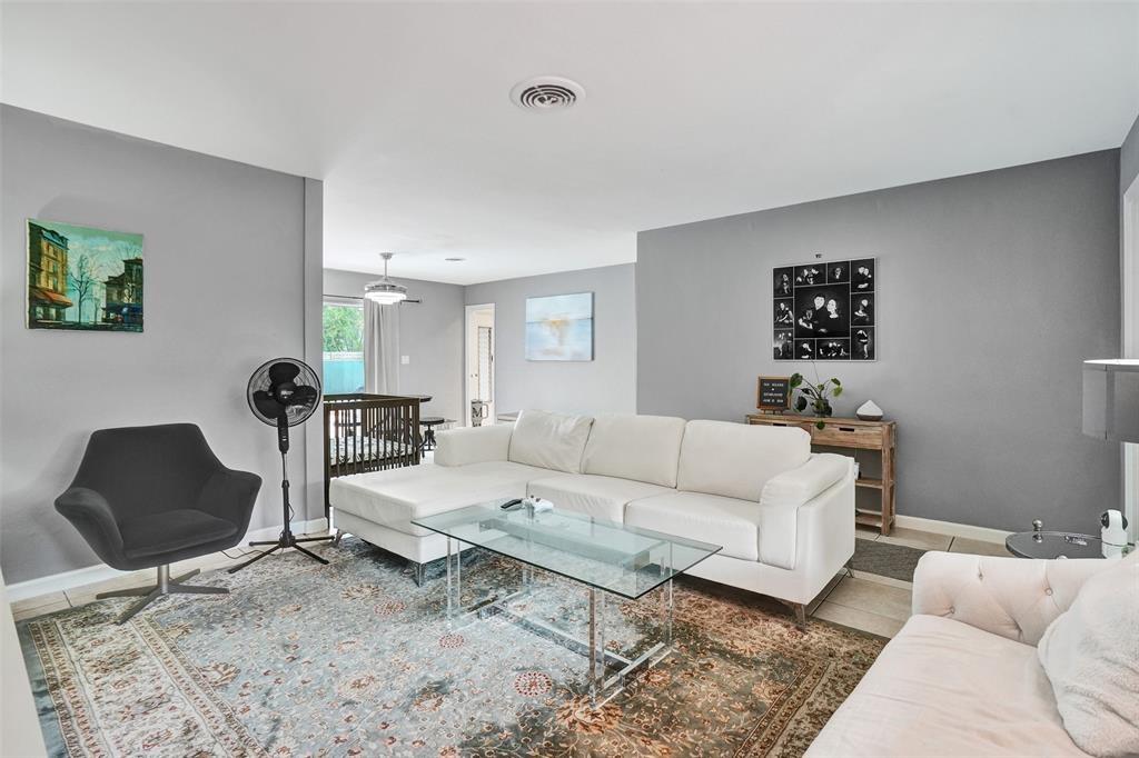 Fort Lauderdale Condo: 6210 Northeast 21st Road